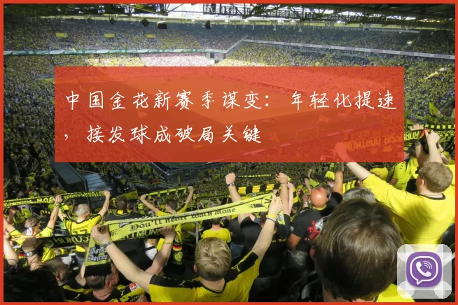 中国金花新赛季谋变：年轻化提速，接发球成破局关键