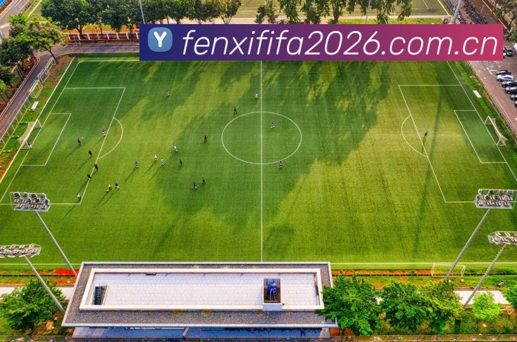 2026世界杯 APP 界面演示