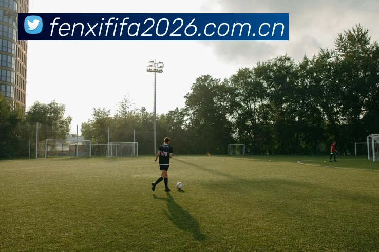 2026世界杯 多端展示